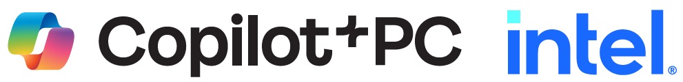 Microsoft Copilot+ PC