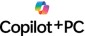 Microsoft Logo