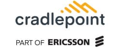 cradlepoint-logo-v2