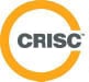 Certified in Risk and Information Systems Control (CRISC)