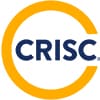 Certified in Risk and Information Systems Control (CRISC)