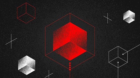 Crowdstrike Next-Gen SIEM thumbnail image