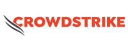 crowdstrike-logo-v3