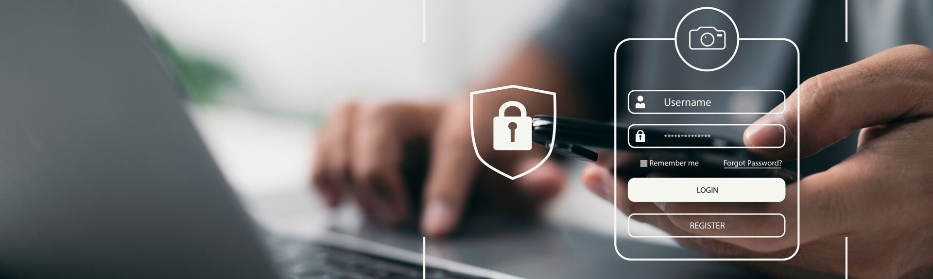 Canada Cybersecurity Trends 2025