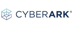 cyberark-logo-v2