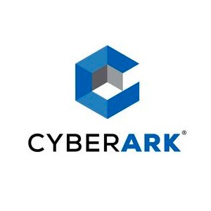 Cyberark