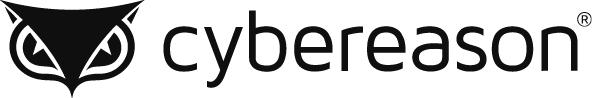 Cybereason Logo