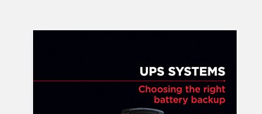 Read more about the Samsung Flip 2 Brochure