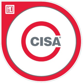 CISA