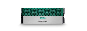 View solid state flash drive arrays from industry leaders like Nimble Storage and NetApp.