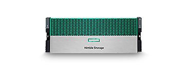 View solid state flash drive arrays from industry leaders like Nimble Storage and NetApp.