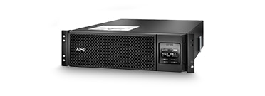 Shop our selection of rackmount and tower UPS.