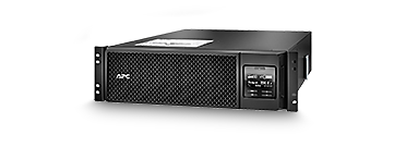 Shop our selection of rackmount and tower UPS.
