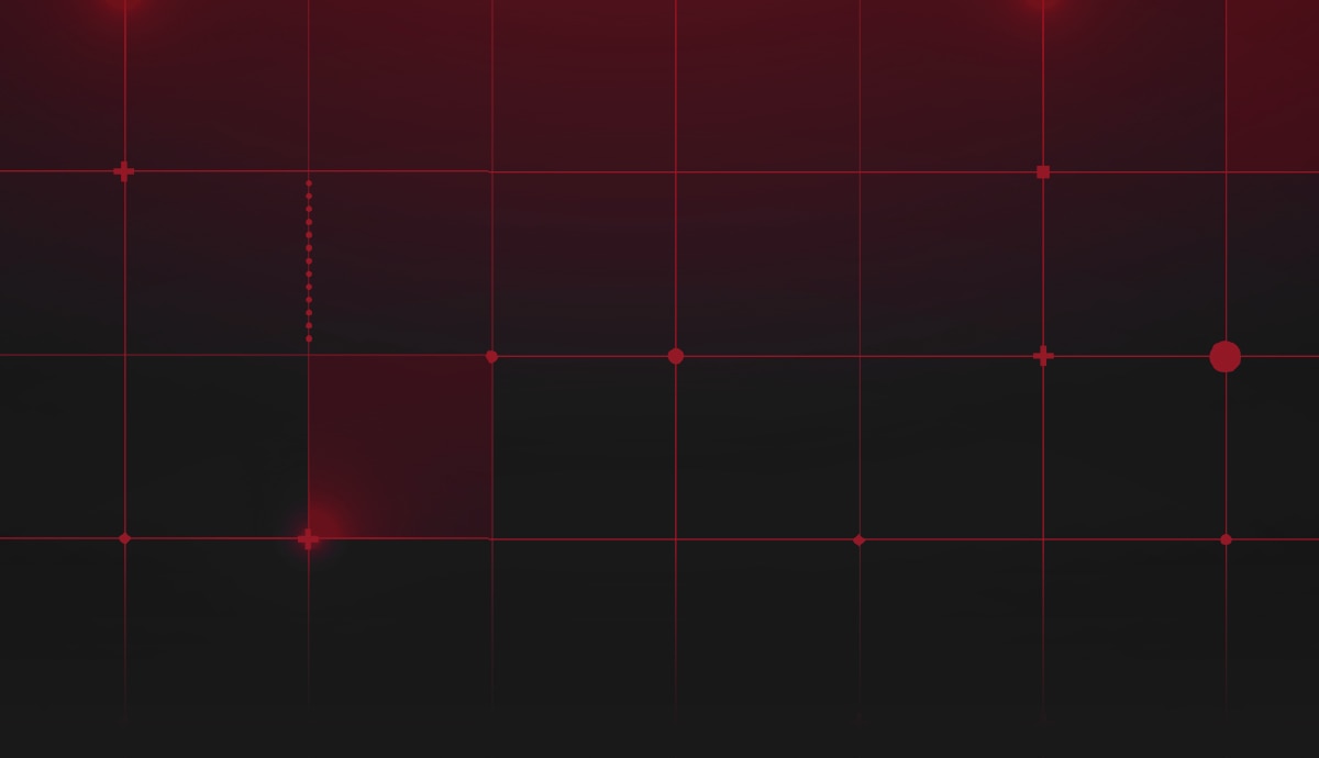 Data quality data background