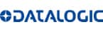 DataLogic Logo