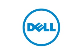 Logo Dell