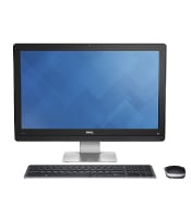 Browse 2-in-1 Laptops