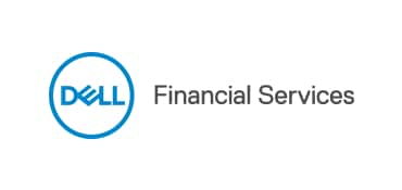 Dell Financial Services - Computer and IT Equipment Leasing from CDW