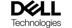 dell-logo-v3