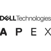 Learn about Dell Apex's custom solutions