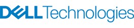 Logo de Dell Technologies