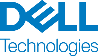 Logo Dell