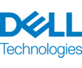 Browse Dell Showcase