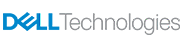 dell technologies logo