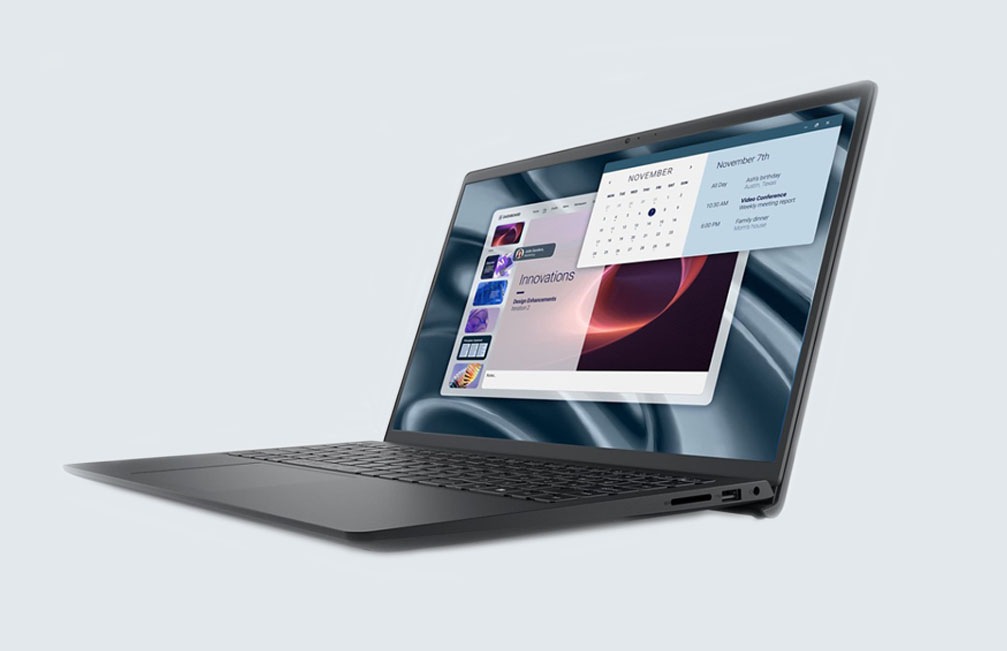 Dell Pro 15 Essential