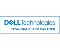 Logo Dell