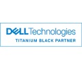 Logo Dell