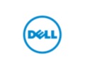 Dell Logo