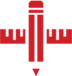 CDW Amplified Services Design Icon