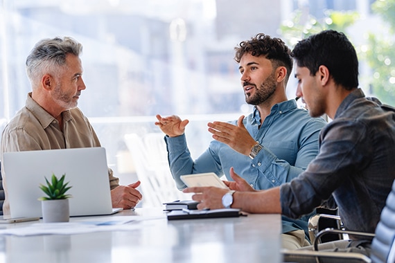 Digital Enablement | CDW