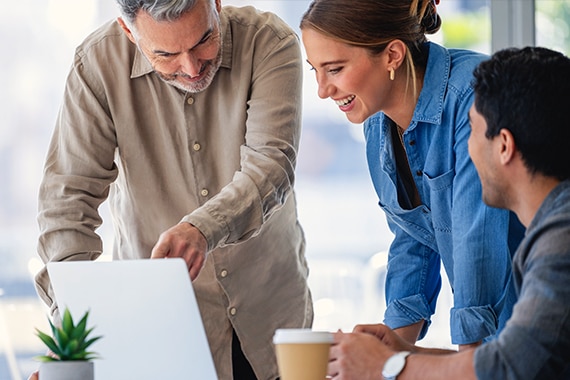 Digital Enablement | CDW