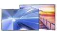 Digital signage
