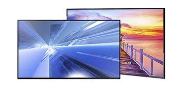 Main - Samsung Display Solutions