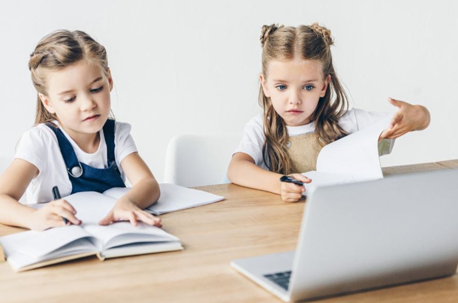 How to Improve K-12 Remote Learning Experiences