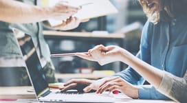 CDW Canada - AI & Data Analytics Report