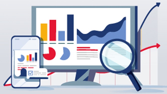 How Improving the Digital Customer Experience Can Grow Revenue