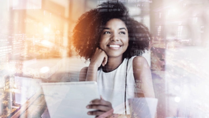 4 Simple Steps to Follow For Digital Transformation Success