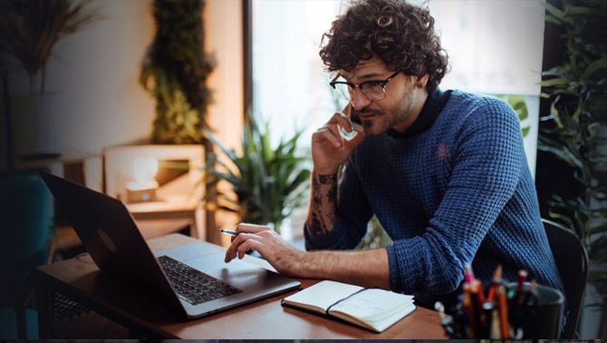 Market Trends: Transforming the Customer Experience