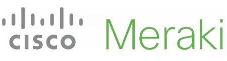 HPI Logo