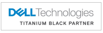 HP Logo