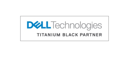 Dell Logo
