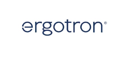 Ergotron Logo