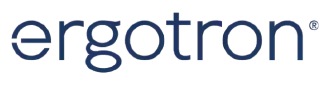 Epson logo