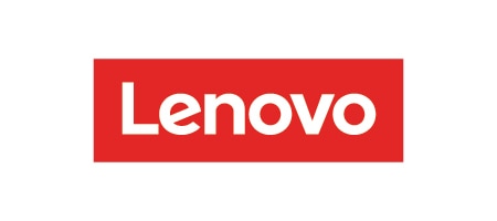 Lenovo Logo