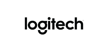 Logitech Logo