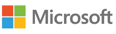 Windows 11 Logo